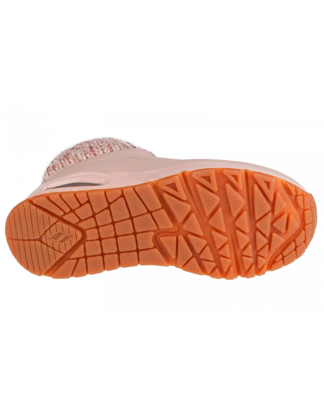 723978-thickbox_default-skechers-uno-gen1-darling-daze-310566l-blsh