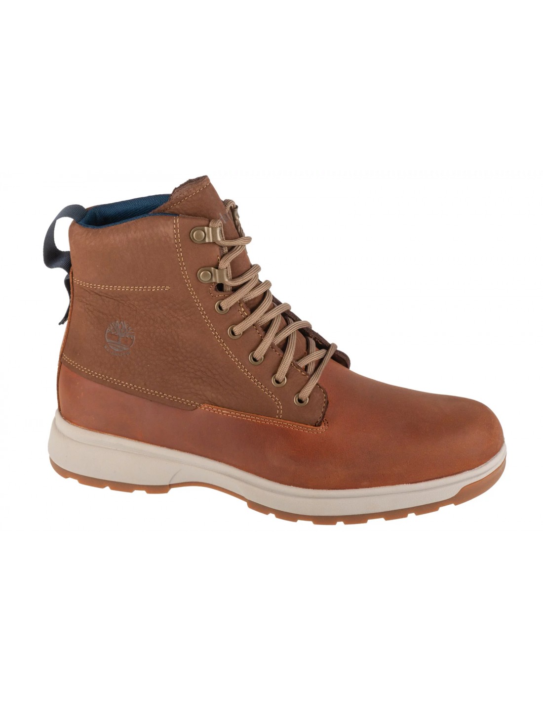 723999-thickbox_default-timberland-atwells-ave-wp-boot-tb1a43tnf131