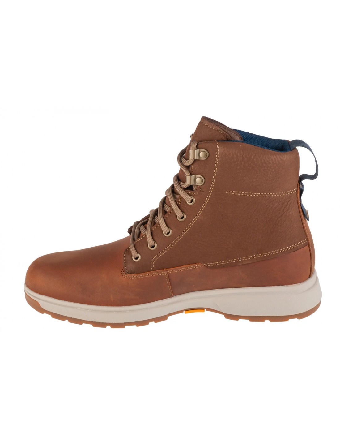 724000-thickbox_default-timberland-atwells-ave-wp-boot-tb1a43tnf131