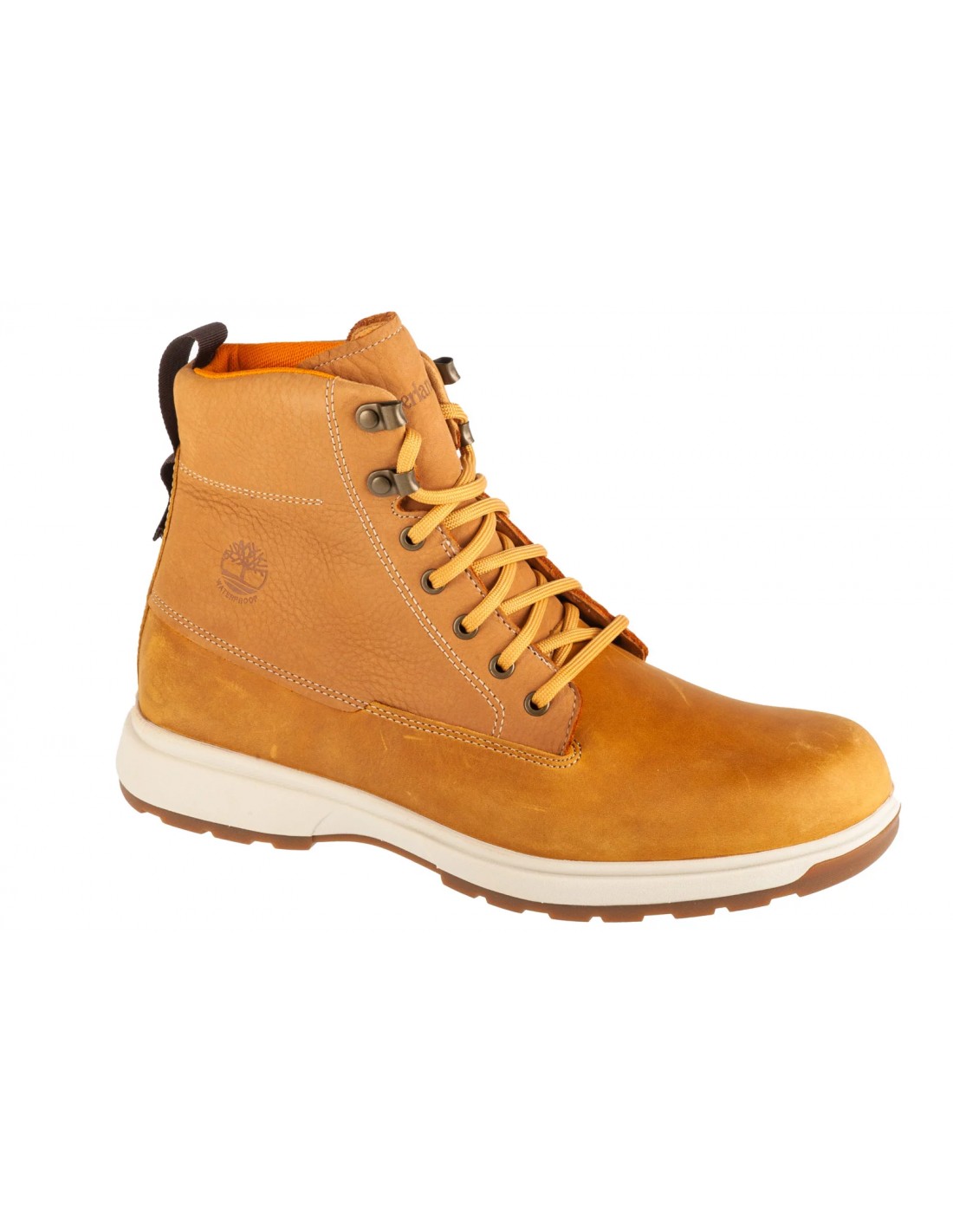 724003-thickbox_default-timberland-atwells-ave-wp-boot-1a43vn