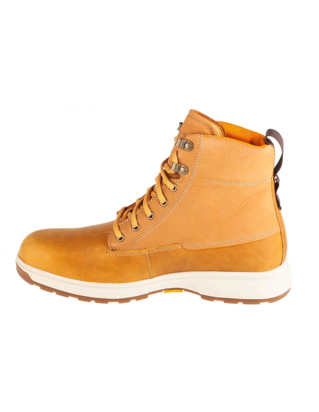 724004-thickbox_default-timberland-atwells-ave-wp-boot-1a43vn