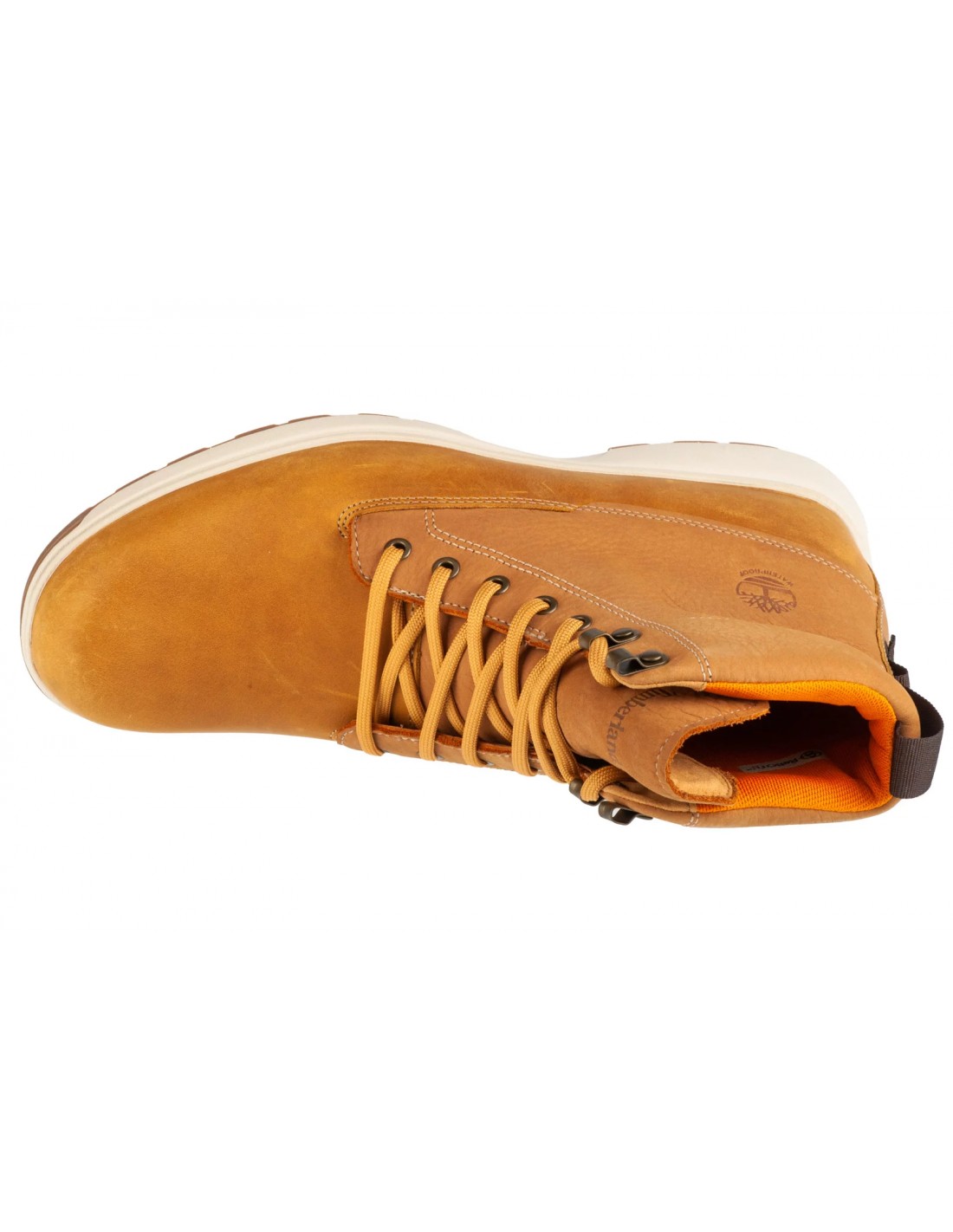 724005-thickbox_default-timberland-atwells-ave-wp-boot-1a43vn