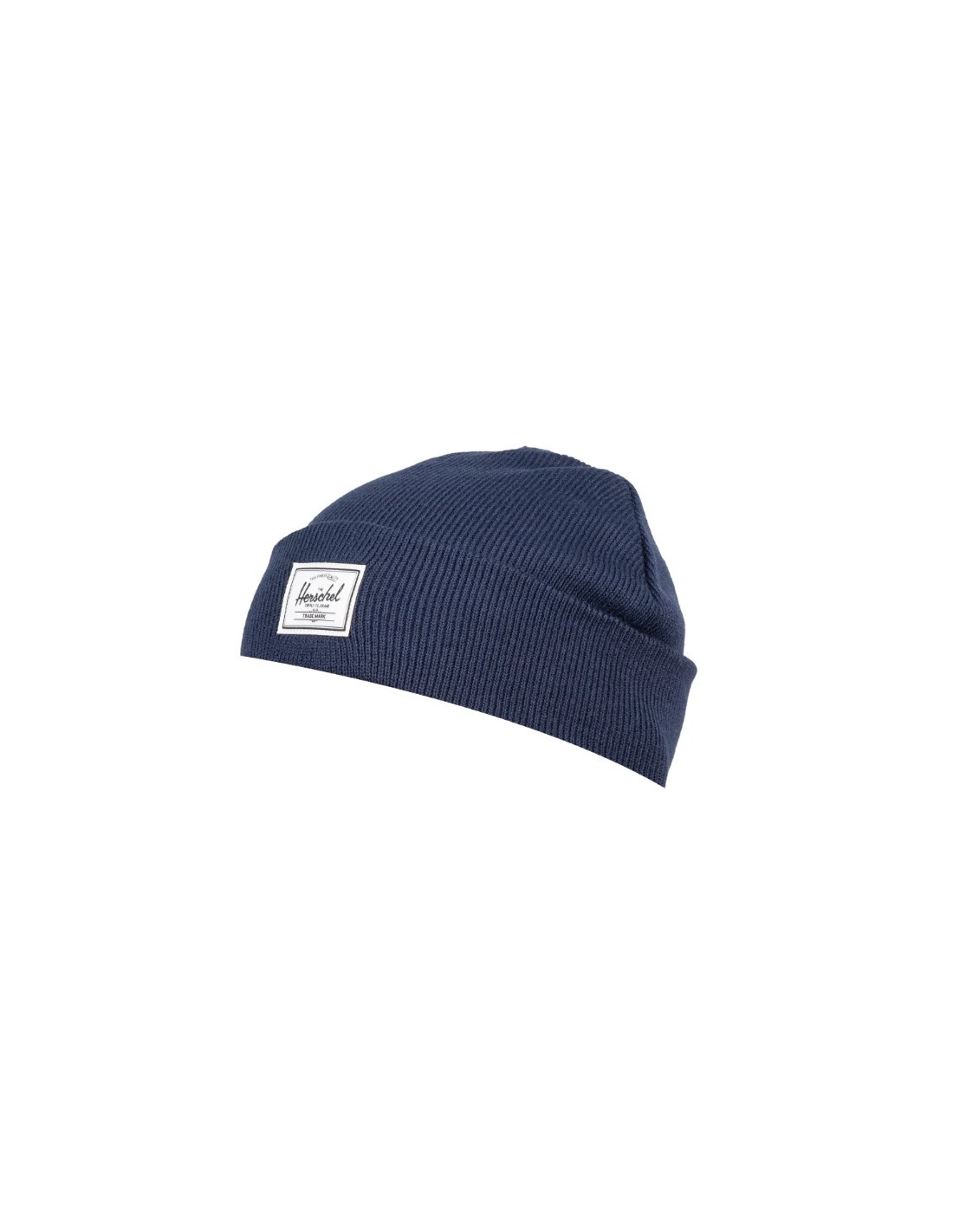 724026-thickbox_default-herschel-elmer-beanie-1065-1897