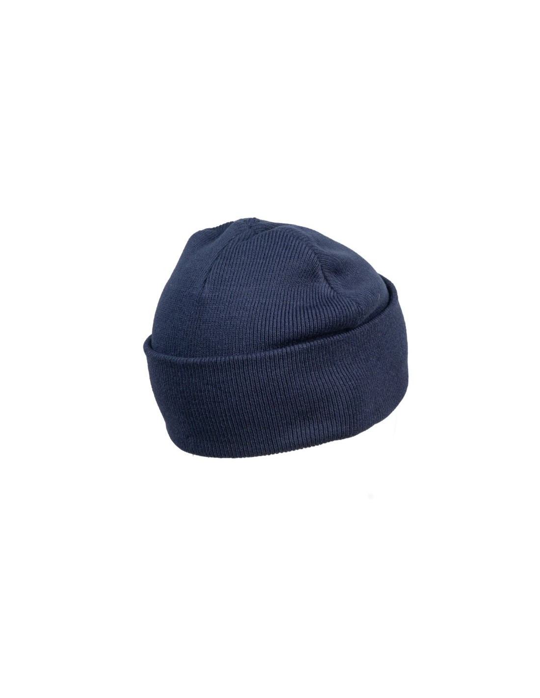 724027-thickbox_default-0f084ca2-5f96-ef11-9736-00155d01f100