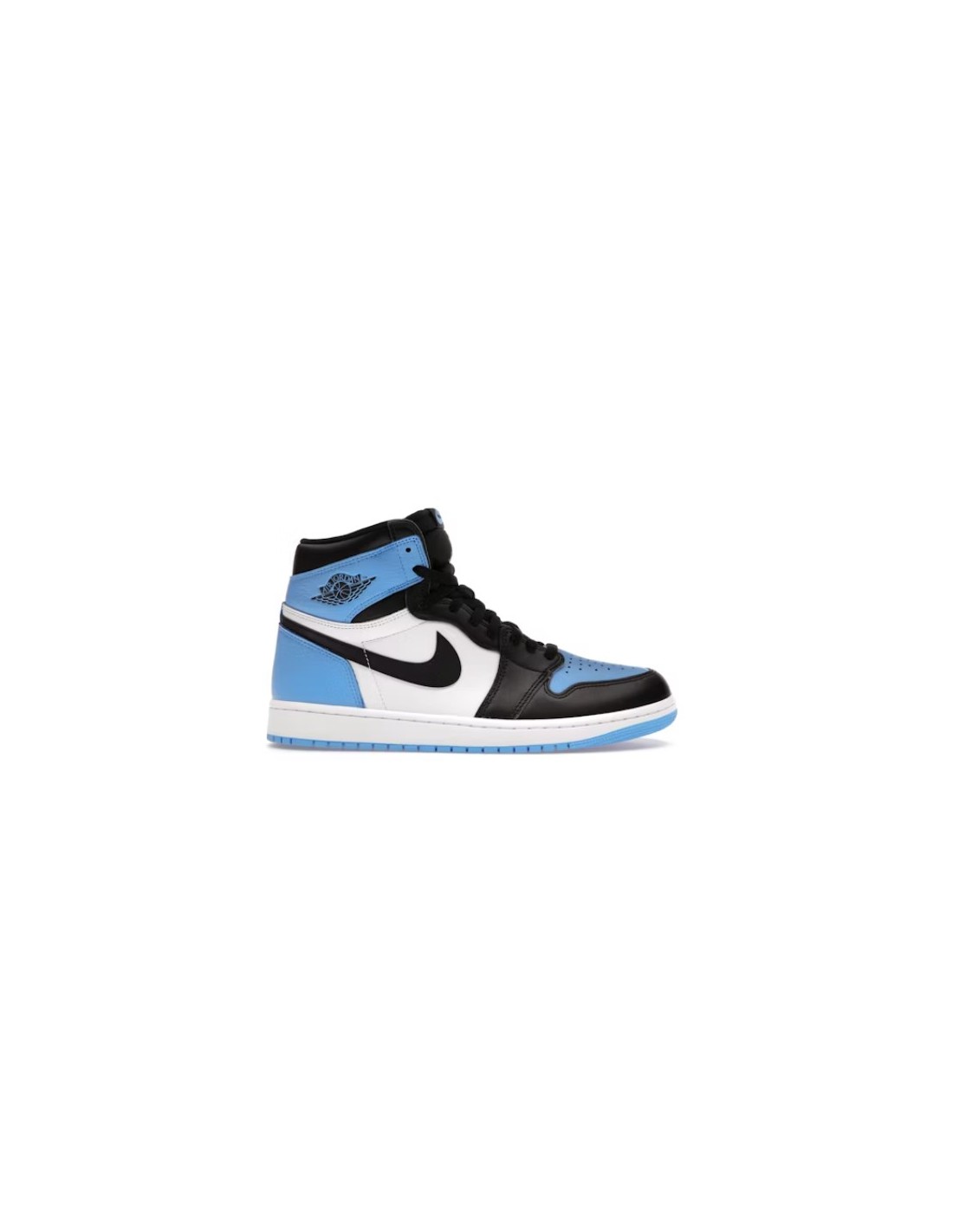 724060-thickbox_default-jordan-1-retro-high-og-unc-toe-dz5485400-mbs