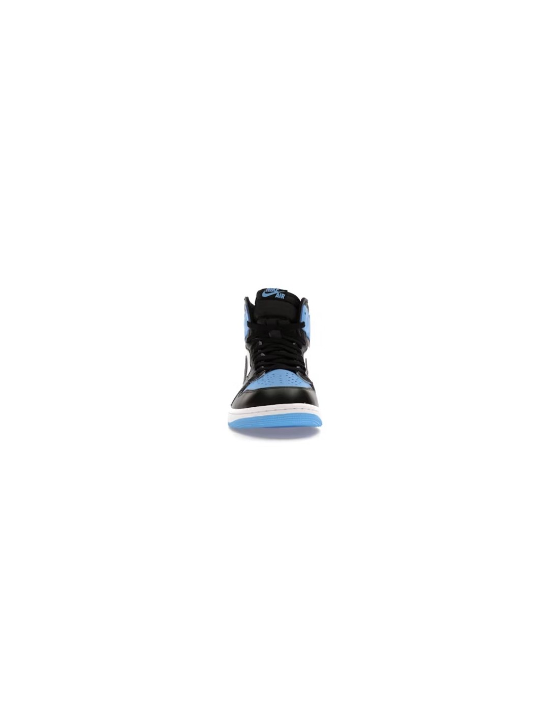 724061-thickbox_default-jordan-1-retro-high-og-unc-toe-dz5485400-mbs