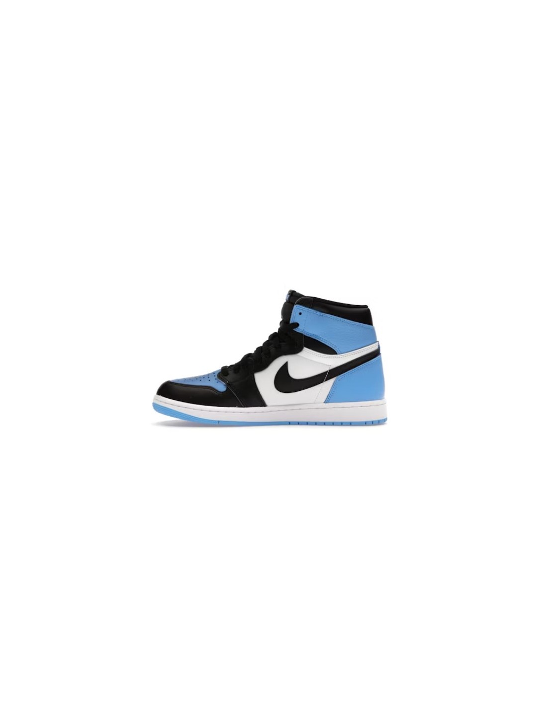 724062-thickbox_default-jordan-1-retro-high-og-unc-toe-dz5485400-mbs