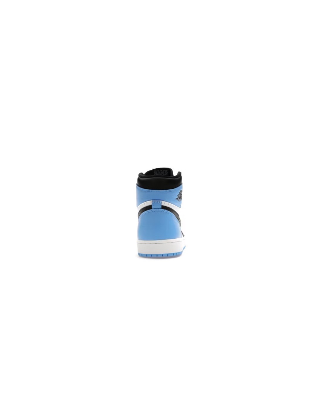 724063-thickbox_default-jordan-1-retro-high-og-unc-toe-dz5485400-mbs