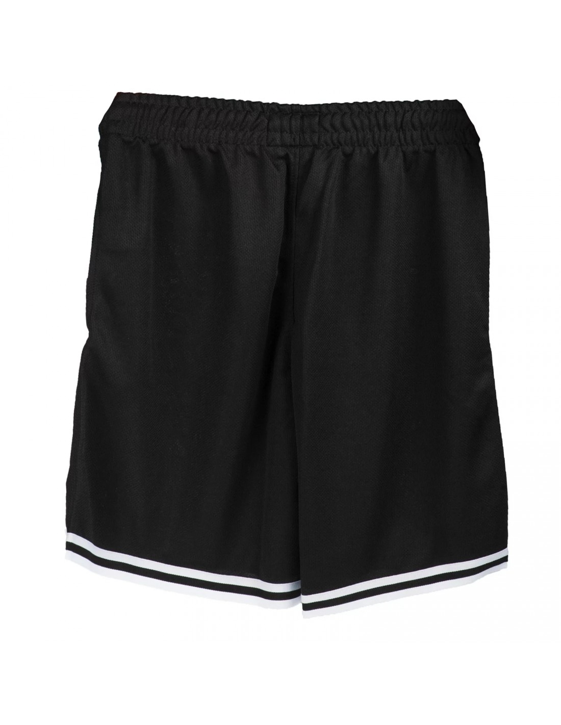 724073-thickbox_default-47-brand-mlb-new-york-yankees-court-grafton-shorts-594700