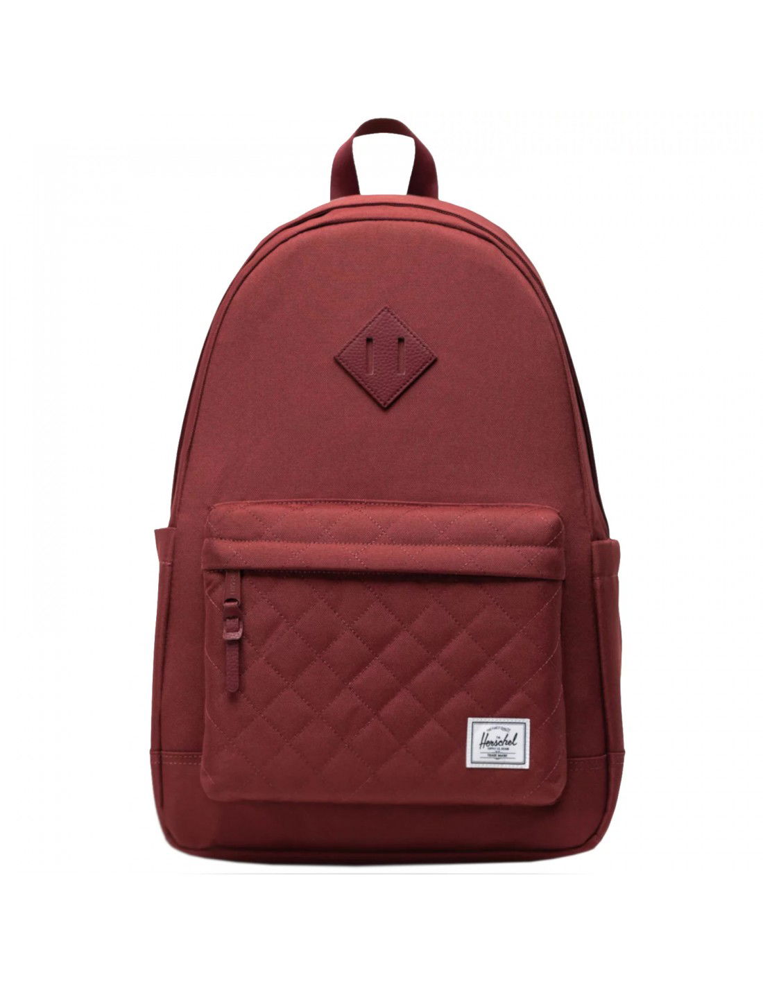 724128-thickbox_default-d9038c26-0697-ef11-9736-00155d01f100