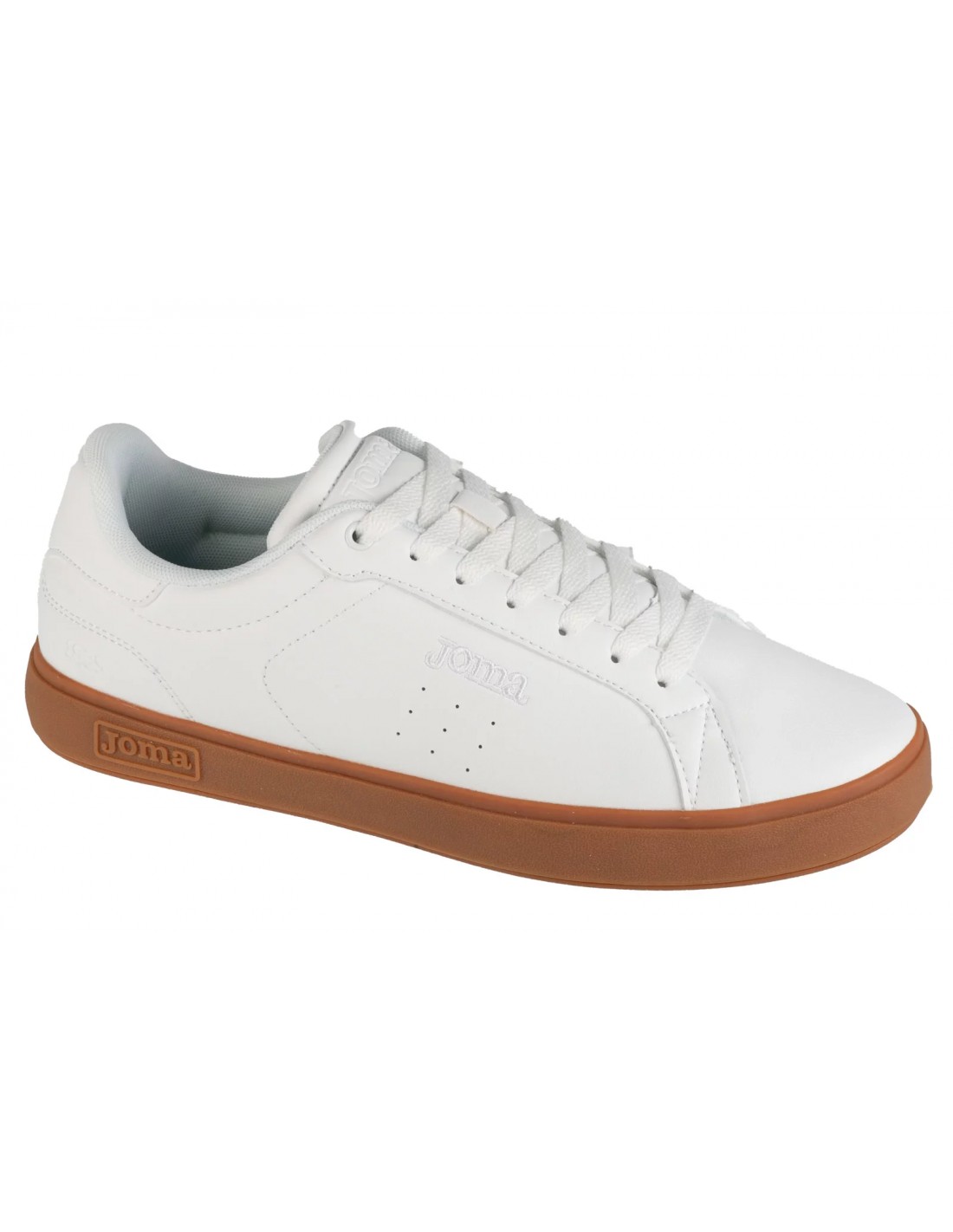 724160-thickbox_default-f749842c-0697-ef11-9736-00155d01f100