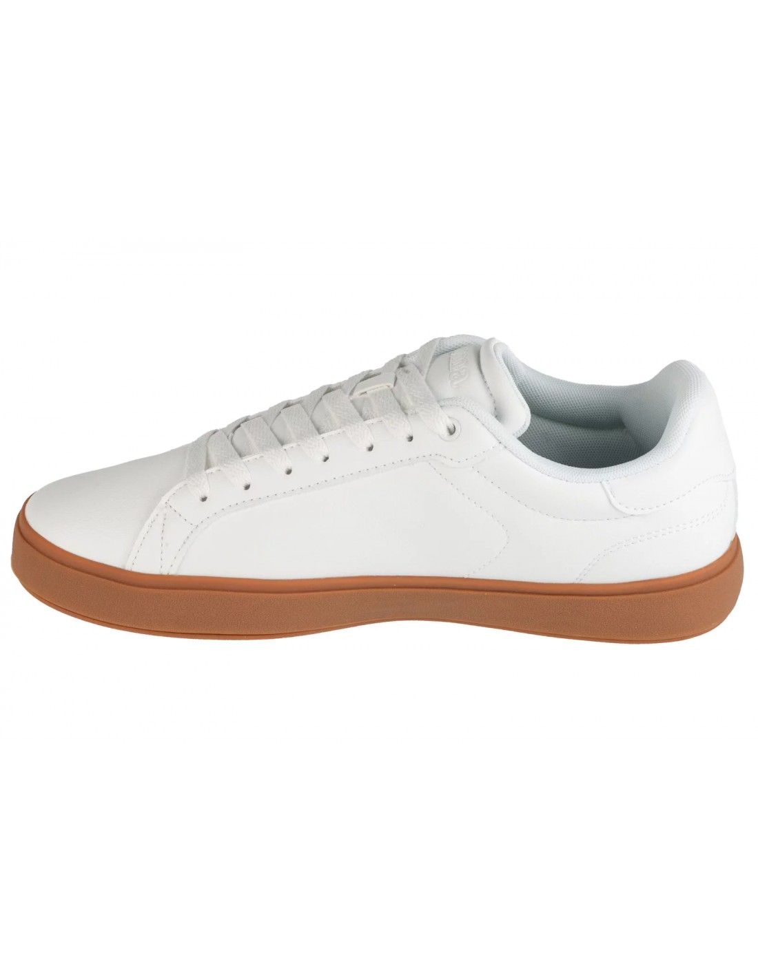 724161-thickbox_default-f749842c-0697-ef11-9736-00155d01f100