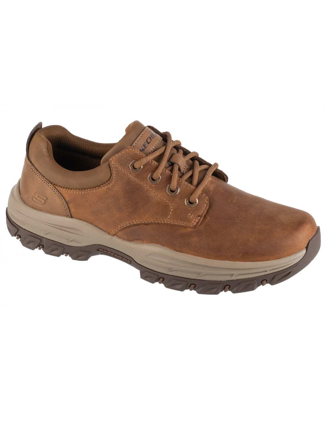 724164-thickbox_default-skechers-knowlson-leland-204920-dsrt