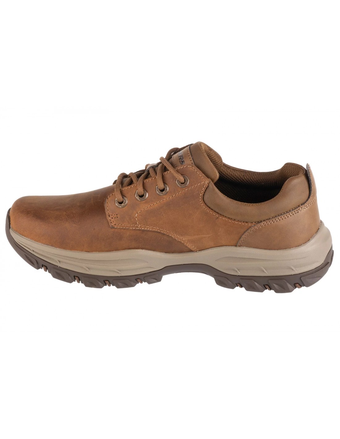 724165-thickbox_default-skechers-knowlson-leland-204920-dsrt