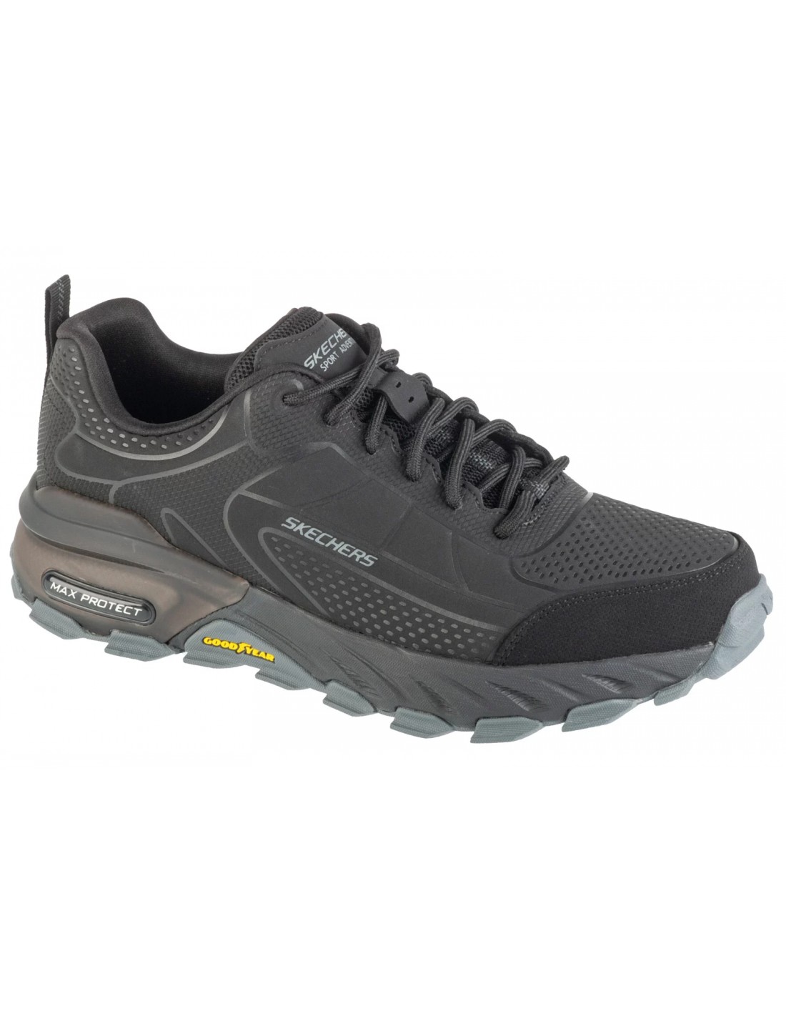 724176-thickbox_default-skechers-max-protect-irongu-patike-237672-bkcc