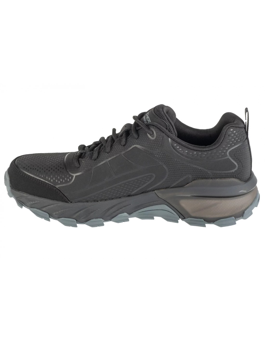 724177-thickbox_default-skechers-max-protect-irongu-patike-237672-bkcc