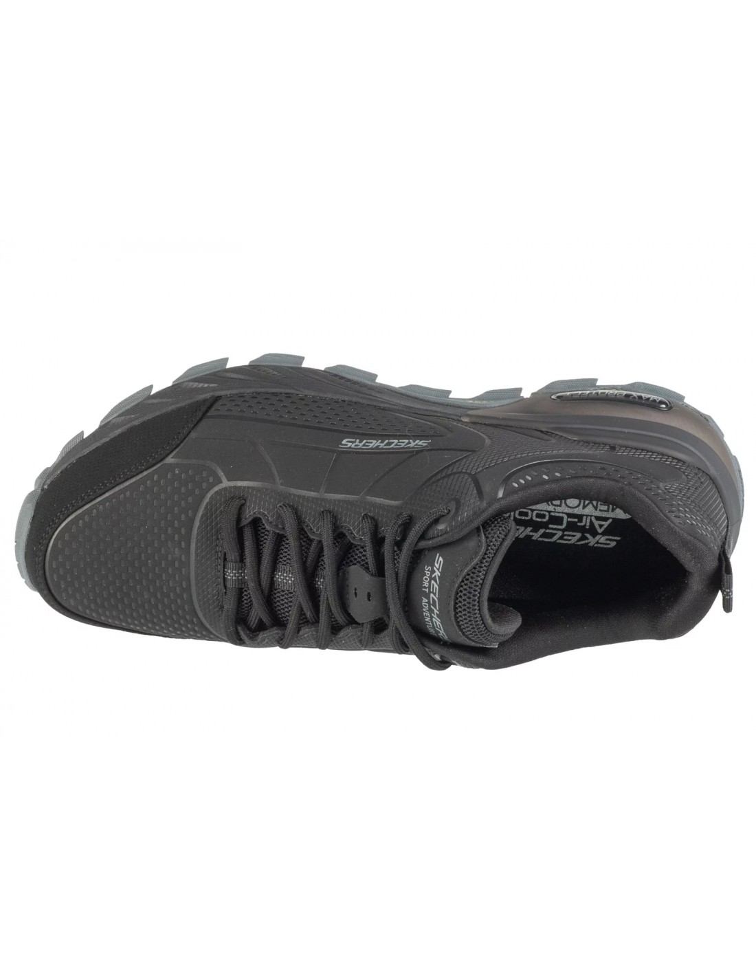 724178-thickbox_default-skechers-max-protect-irongu-patike-237672-bkcc