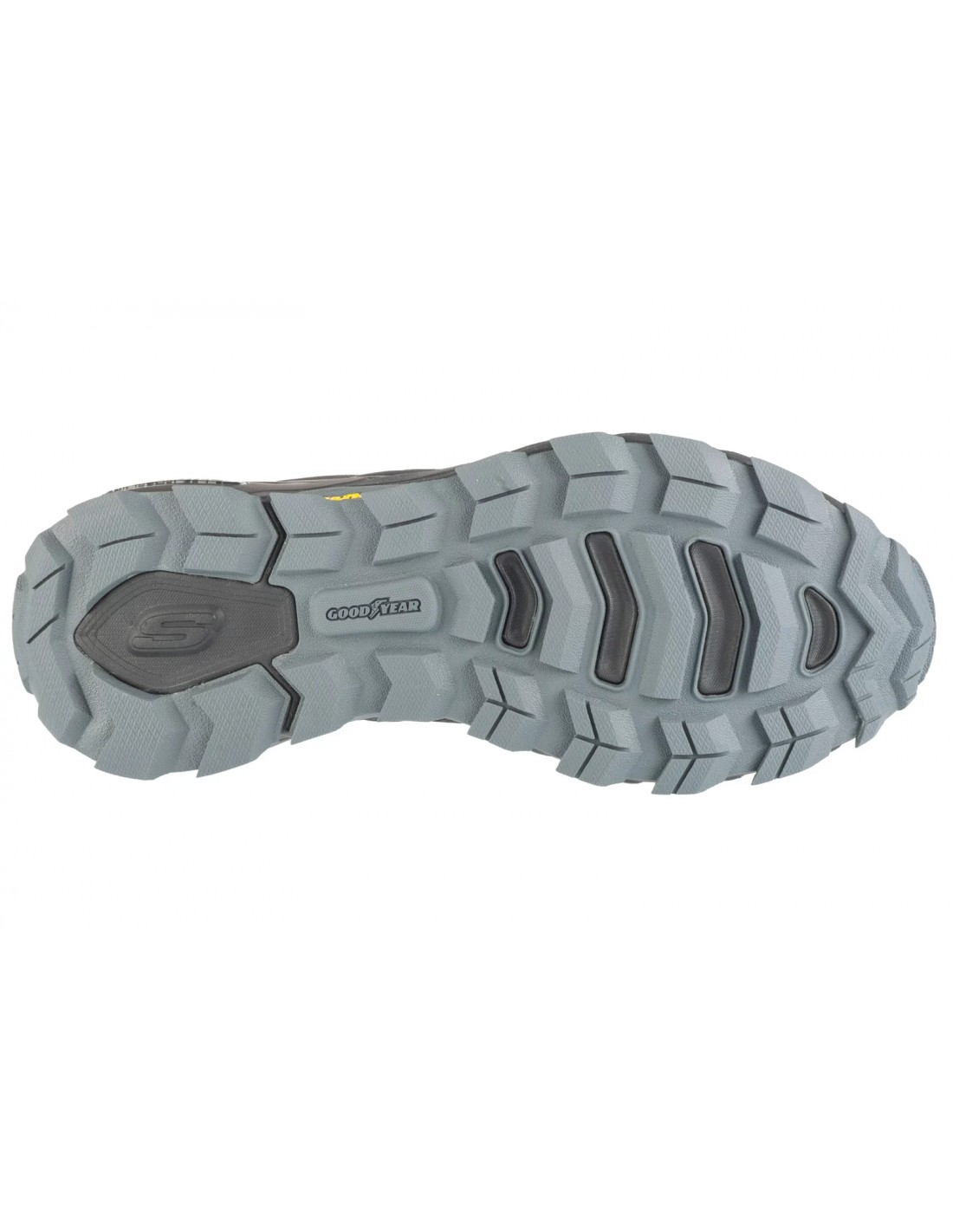 724179-thickbox_default-skechers-max-protect-irongu-patike-237672-bkcc