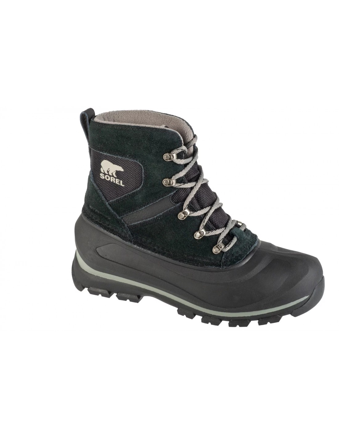 724200-thickbox_default-sorel-buxton-lace-winter-boots-wp-2084901010