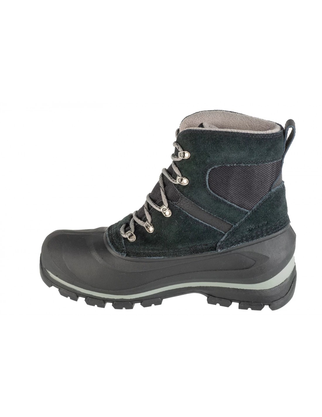 724201-thickbox_default-sorel-buxton-lace-winter-boots-wp-2084901010