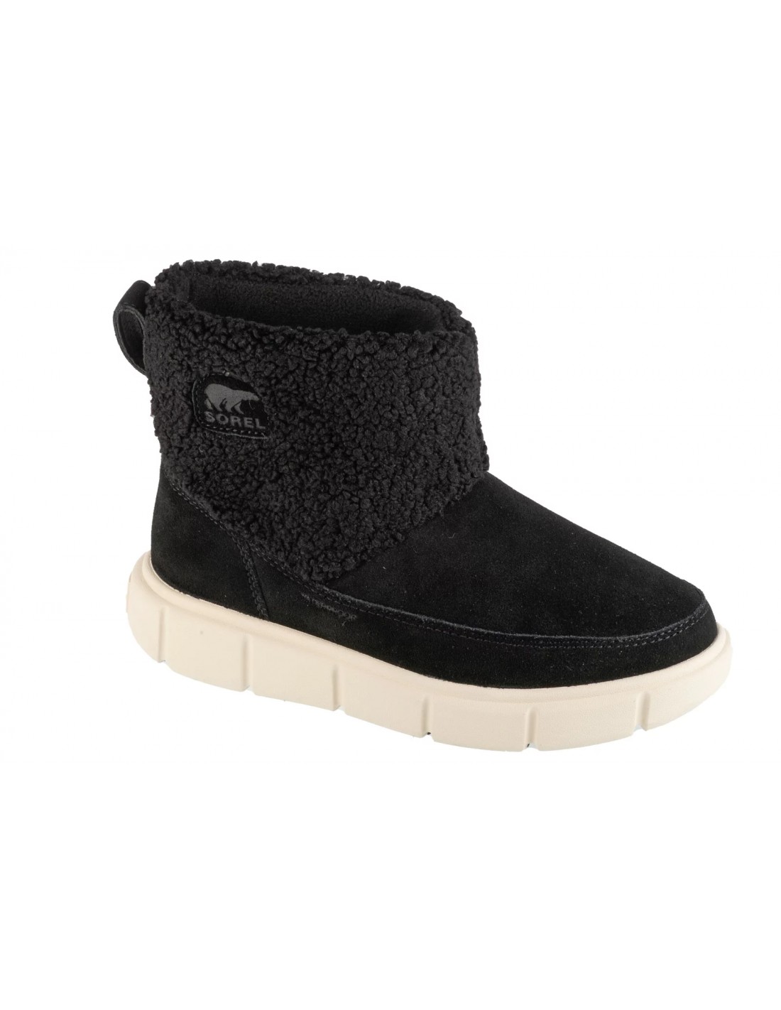 724212-thickbox_default-sorel-explorer-iii-slip-on-cozy-wp-2079341010