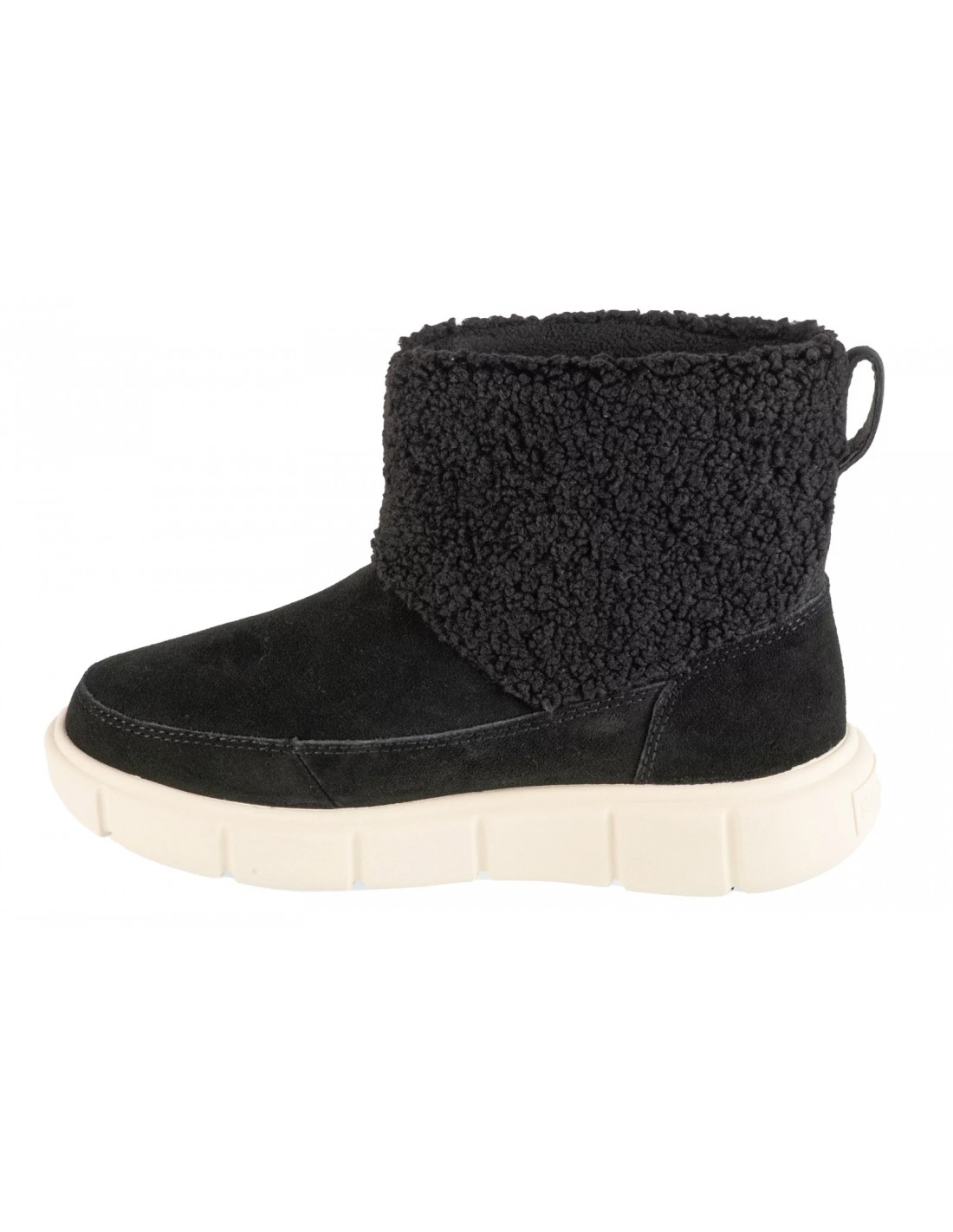 724213-thickbox_default-sorel-explorer-iii-slip-on-cozy-wp-2079341010