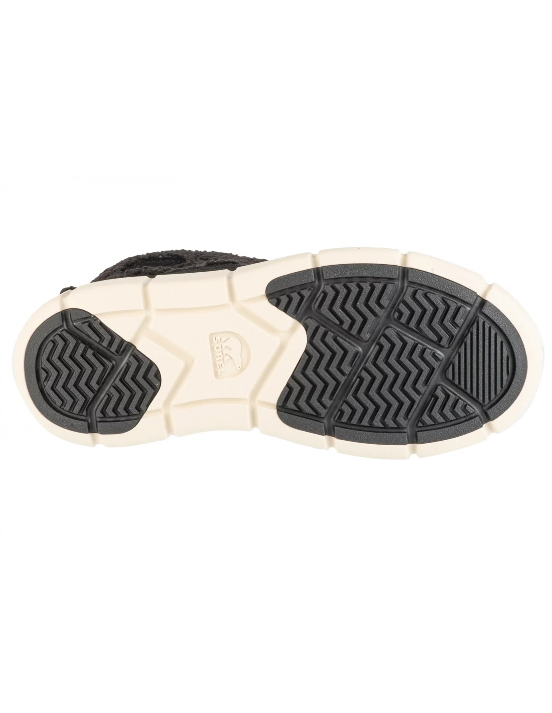 724215-thickbox_default-sorel-explorer-iii-slip-on-cozy-wp-2079341010