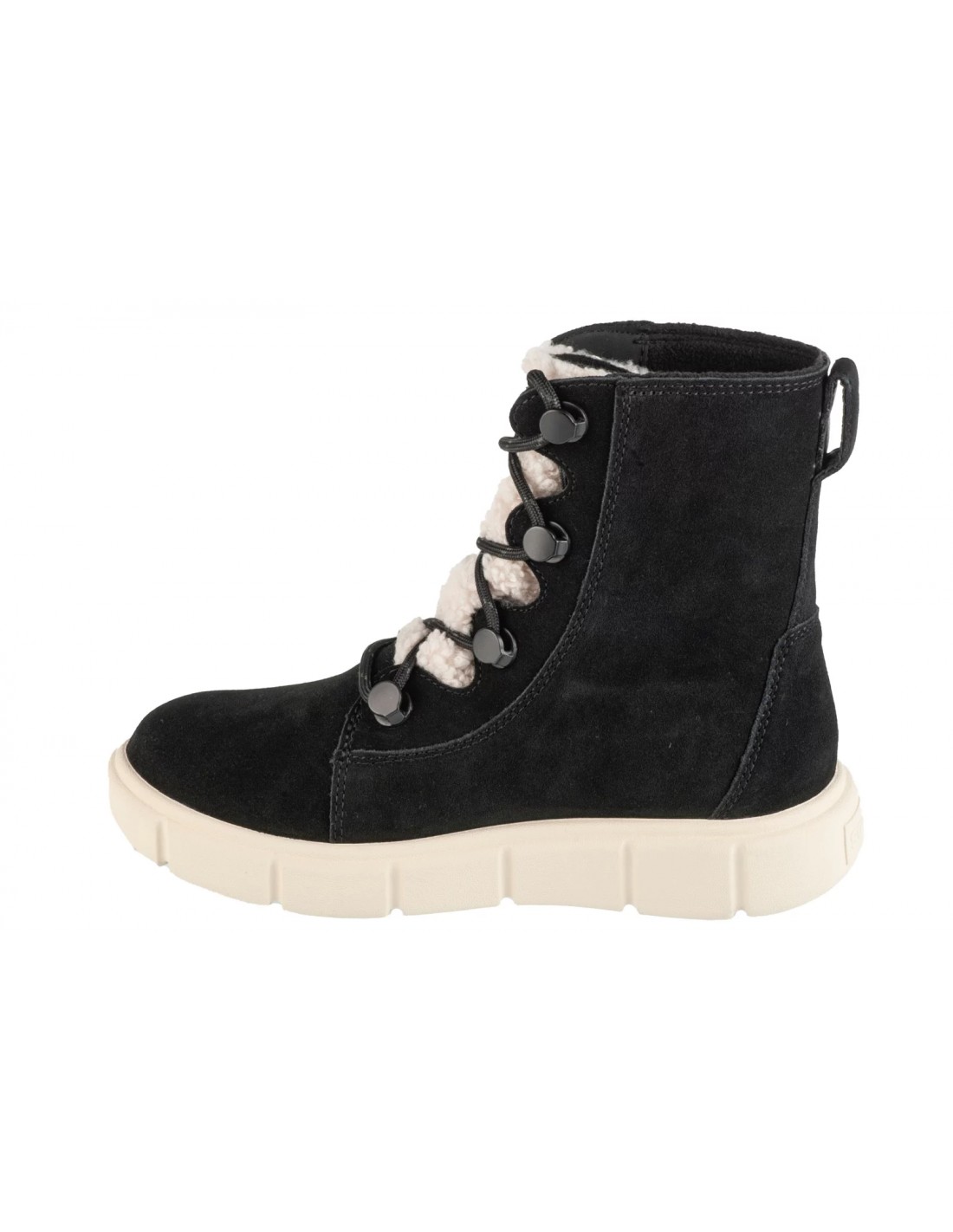 724217-thickbox_default-sorel-explorer-iii-joan-cozy-wp-2077981010
