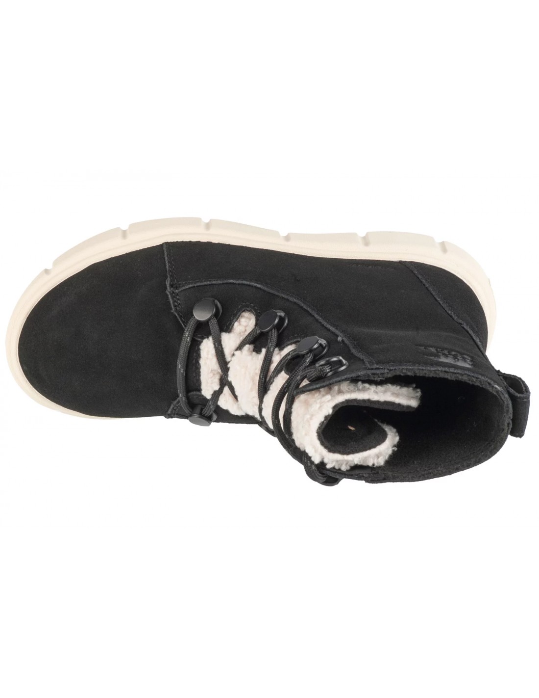 724218-thickbox_default-sorel-explorer-iii-joan-cozy-wp-2077981010