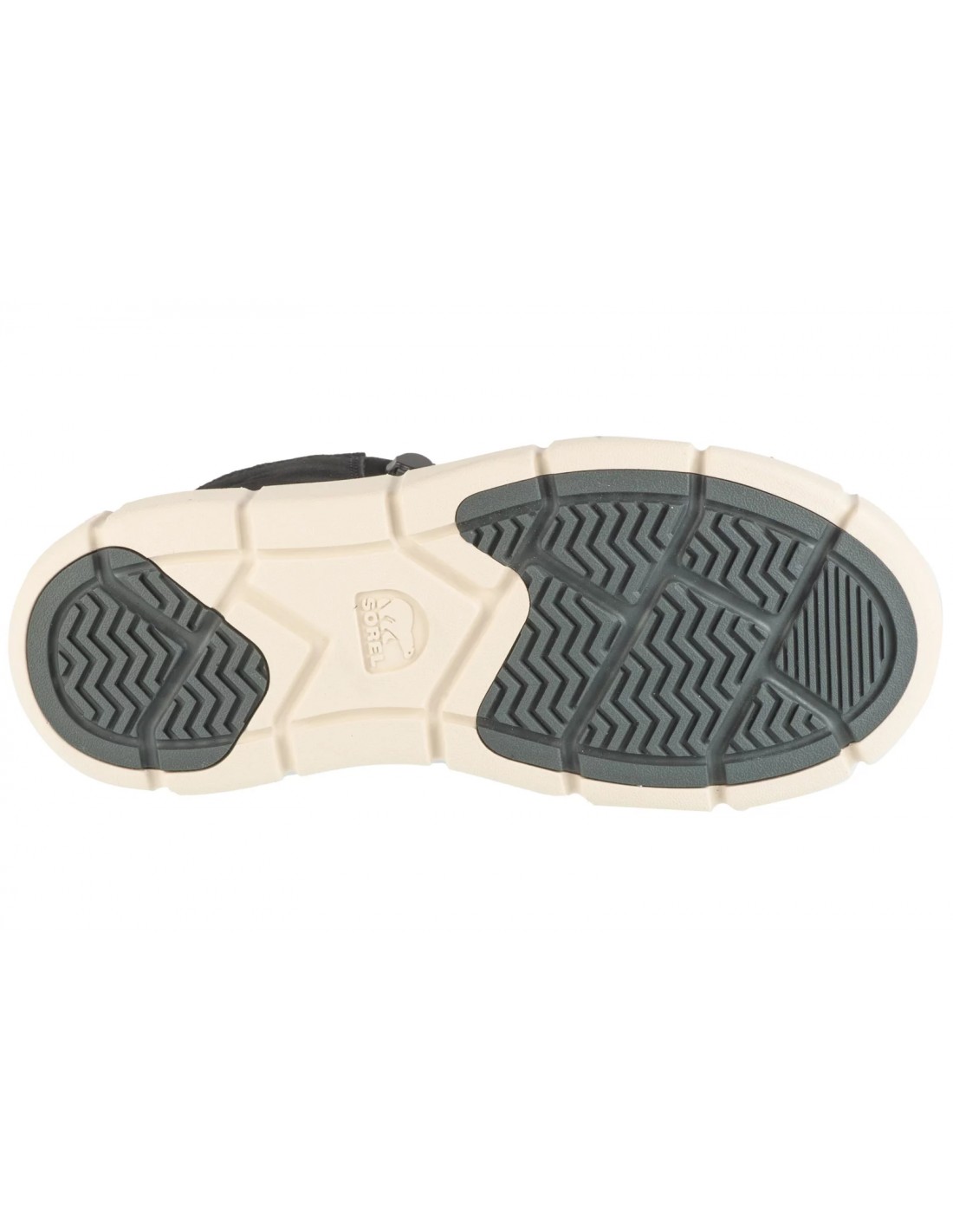 724219-thickbox_default-sorel-explorer-iii-joan-cozy-wp-2077981010