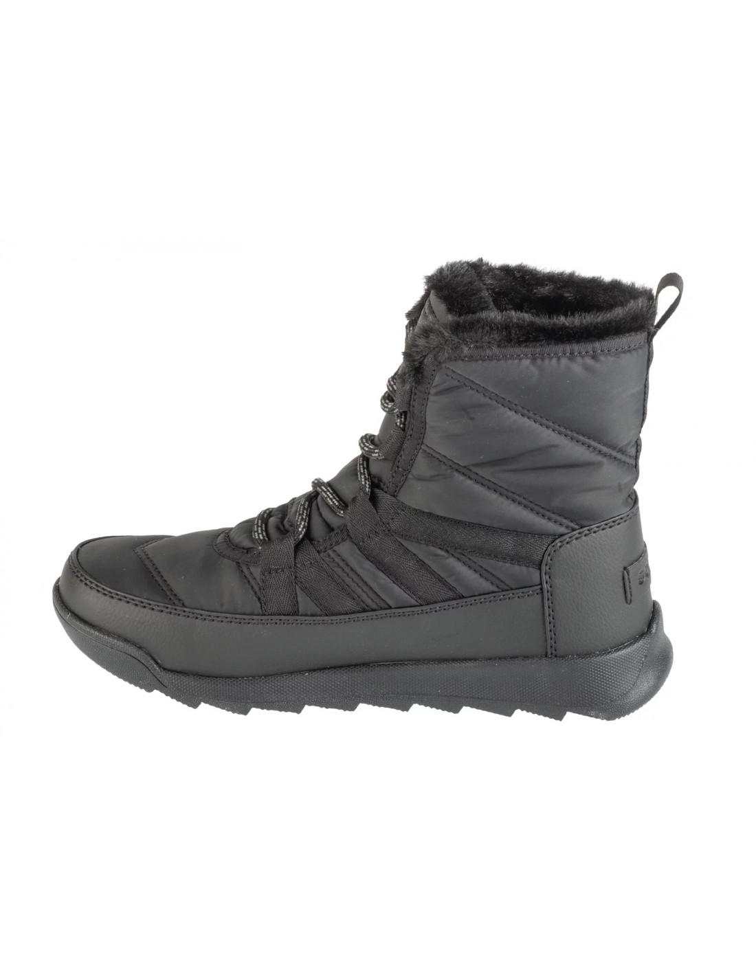 724221-thickbox_default-sorel-whitney-ii-plus-lace-wp-2088241010