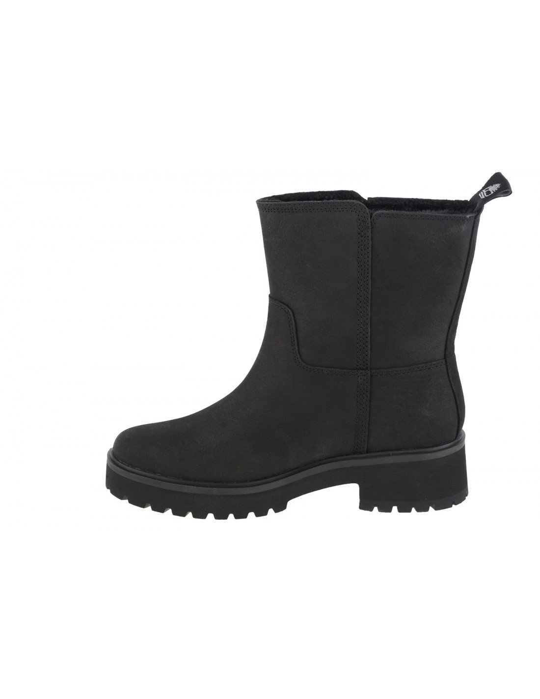 724225-thickbox_default-67ed7438-0697-ef11-9736-00155d01f100