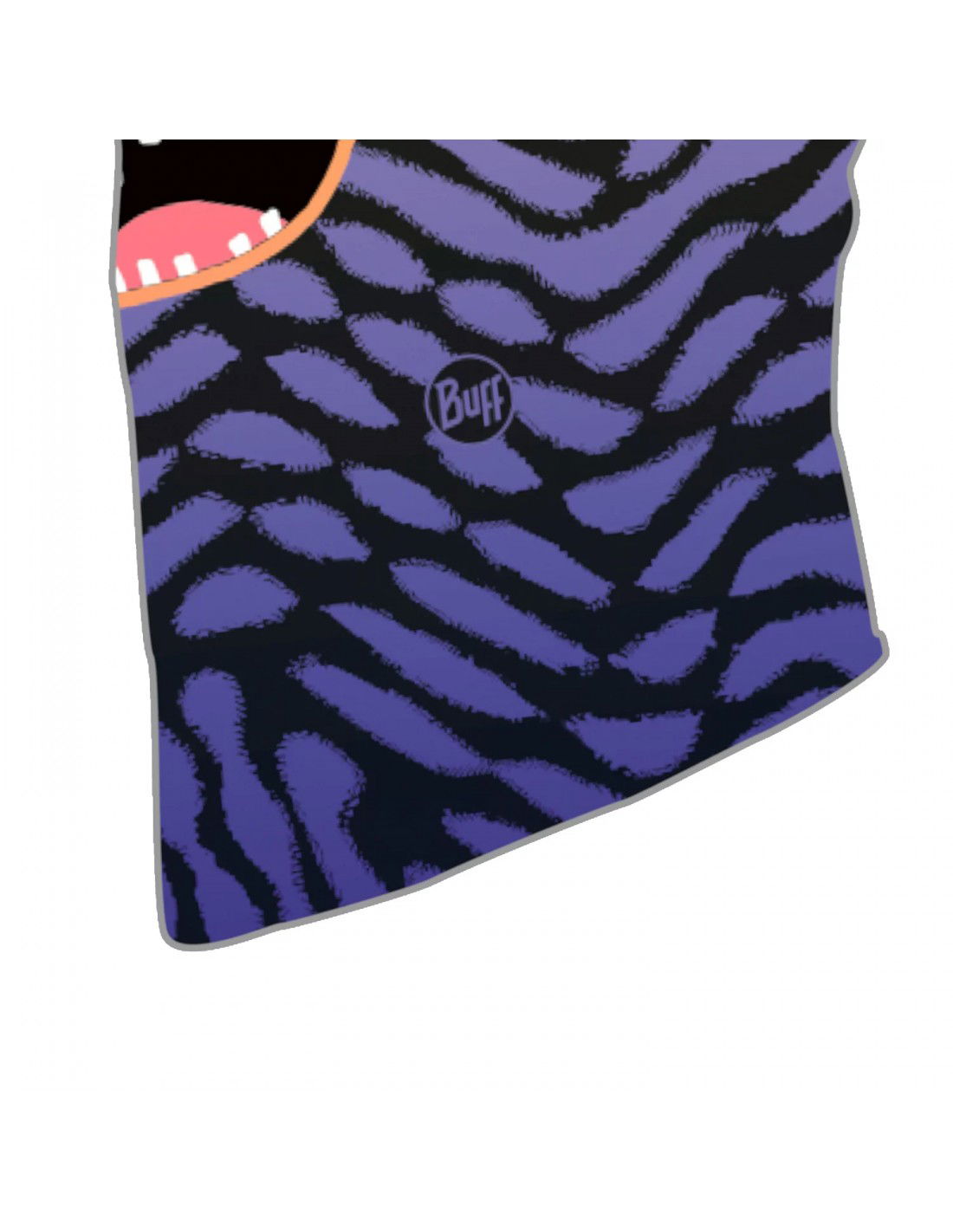 724231-thickbox_default-6632afcf-ad99-ef11-9736-00155d01f100