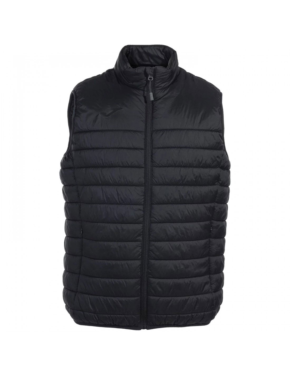 724244-thickbox_default-9d01b1d5-ad99-ef11-9736-00155d01f100