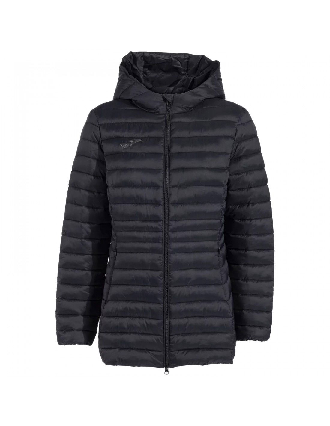 724247-thickbox_default-5601b1d5-ad99-ef11-9736-00155d01f100