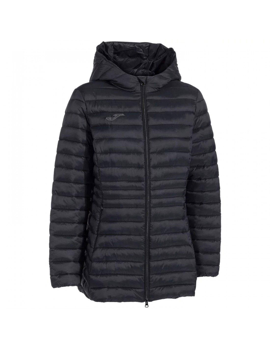 724248-thickbox_default-5601b1d5-ad99-ef11-9736-00155d01f100