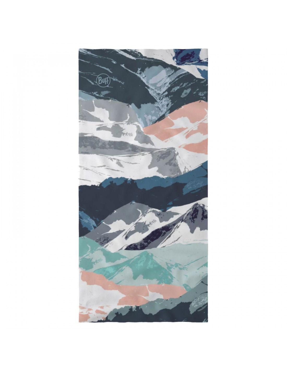 724291-thickbox_default-cb33afcf-ad99-ef11-9736-00155d01f100