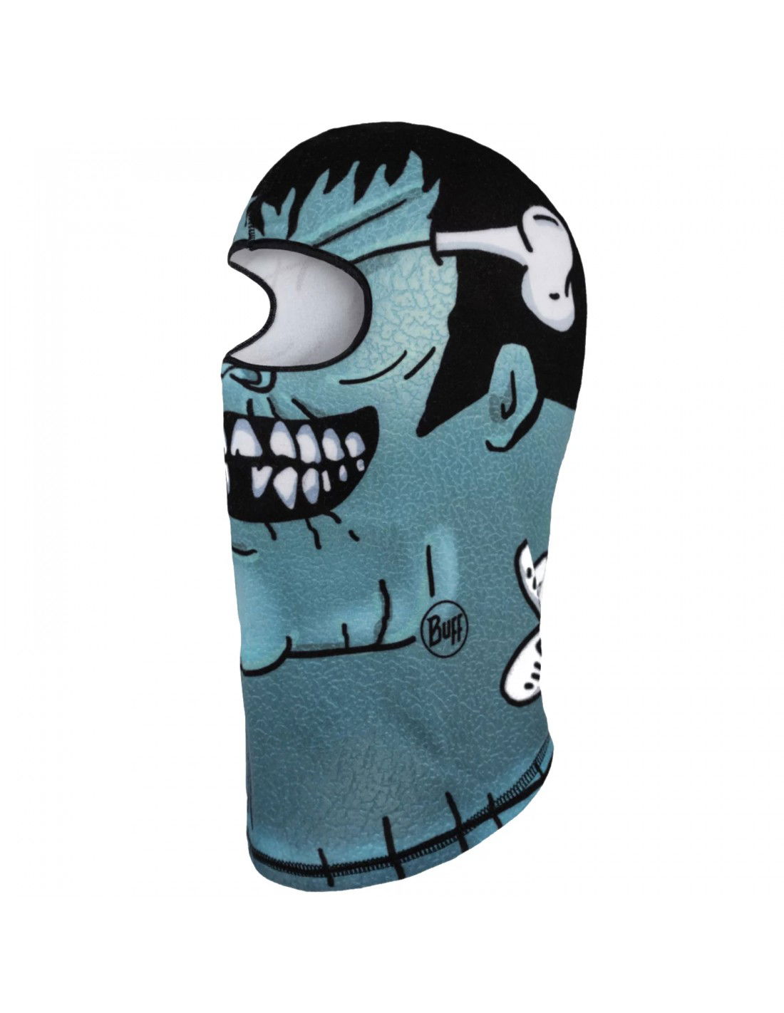 724306-thickbox_default-0632afcf-ad99-ef11-9736-00155d01f100