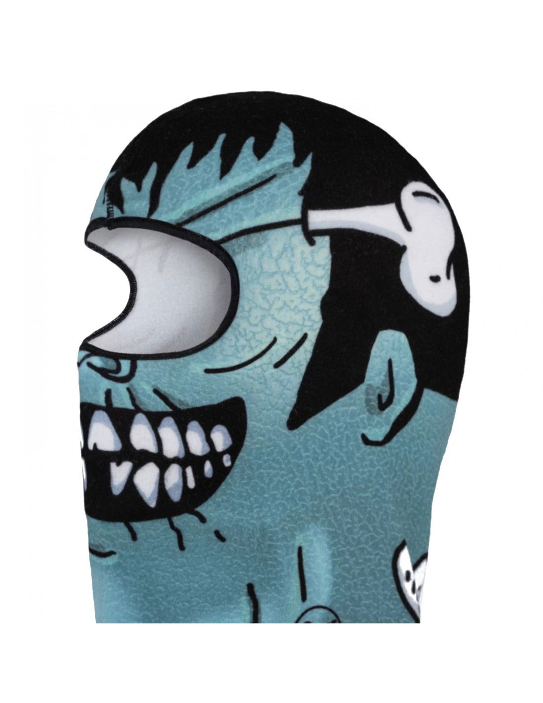 724307-thickbox_default-0632afcf-ad99-ef11-9736-00155d01f100