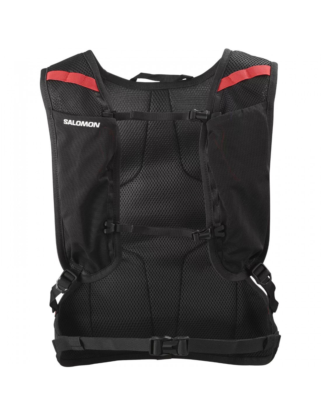 724331-thickbox_default-2b02b1d5-ad99-ef11-9736-00155d01f100