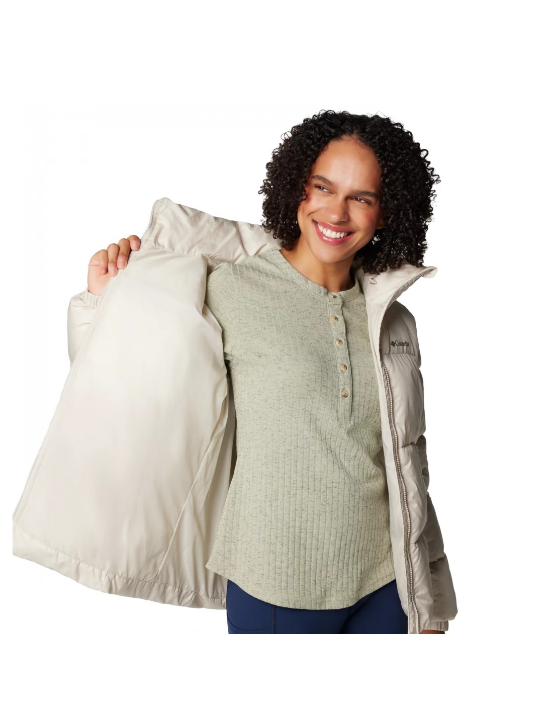 724358-thickbox_default-columbia-puffect-ii-full-zip-jacket-2090291278