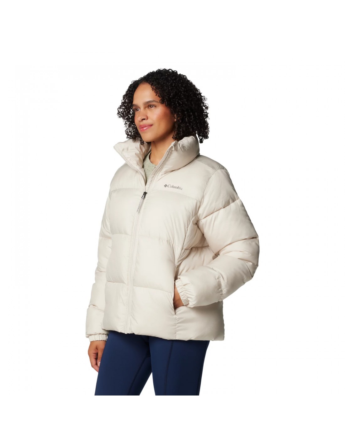 724359-thickbox_default-columbia-puffect-ii-full-zip-jacket-2090291278
