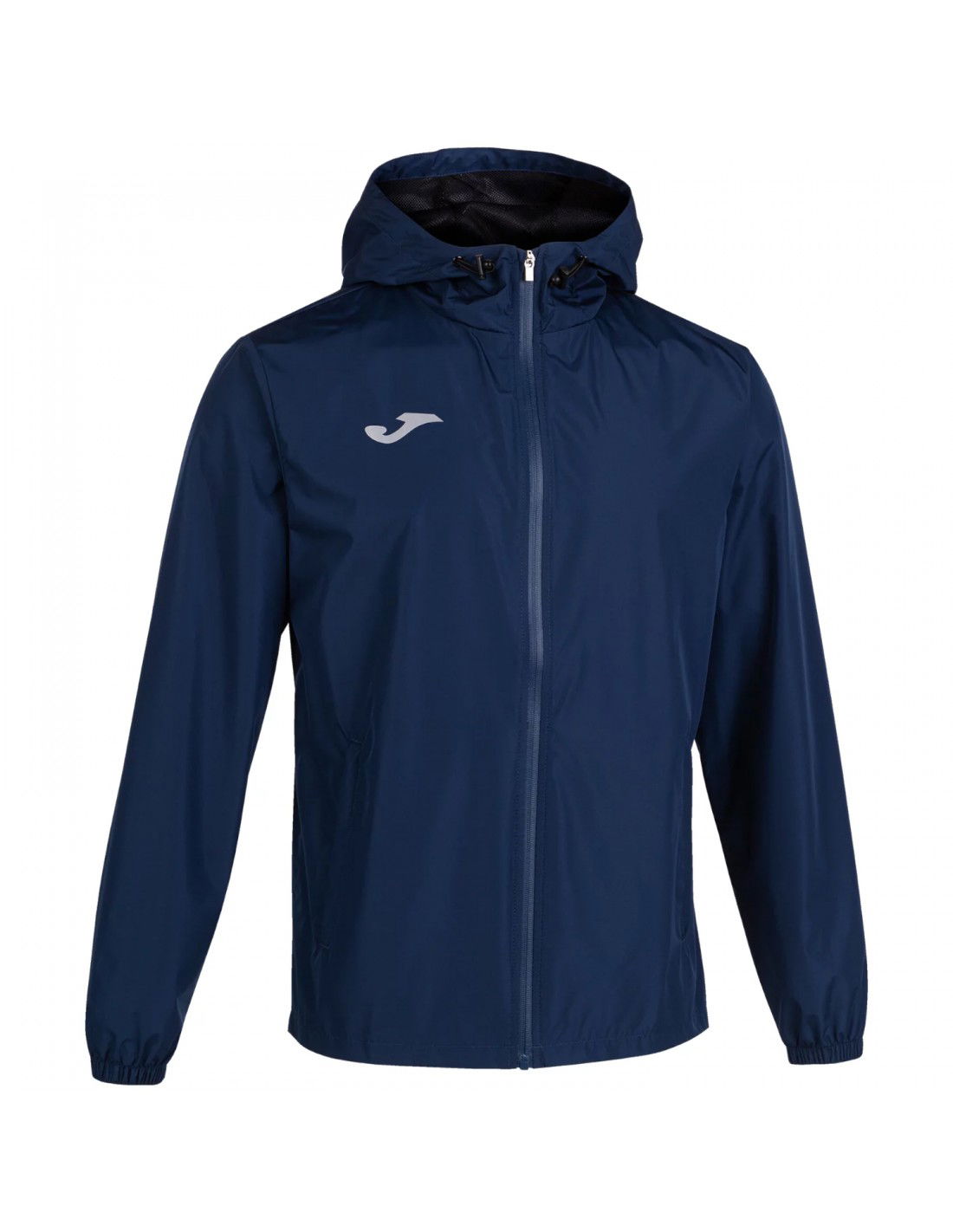 724367-thickbox_default-55f80b06-509b-ef11-9736-00155d01f100