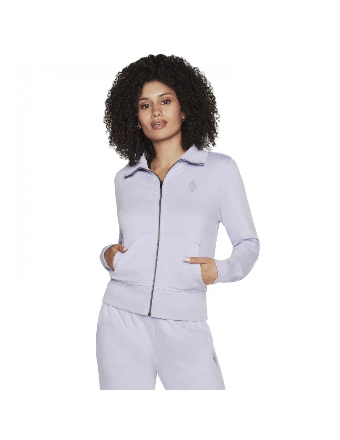 724377-thickbox_default-15f90b06-509b-ef11-9736-00155d01f100