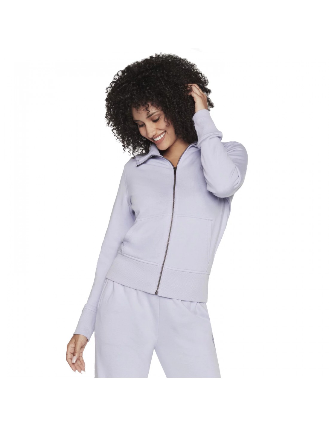 724379-thickbox_default-skechers-the-hoodless-hoodie-diamond-jacket-w3ja262-lvlp