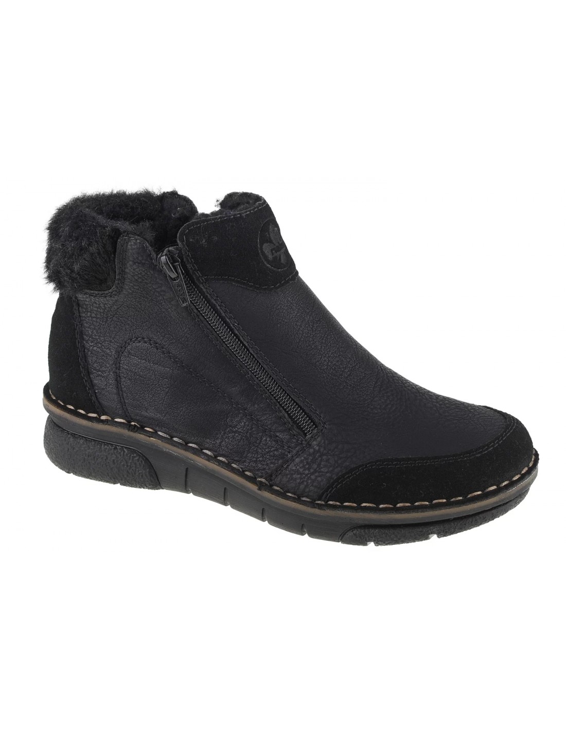 724387-thickbox_default-rieker-booties-73352-00