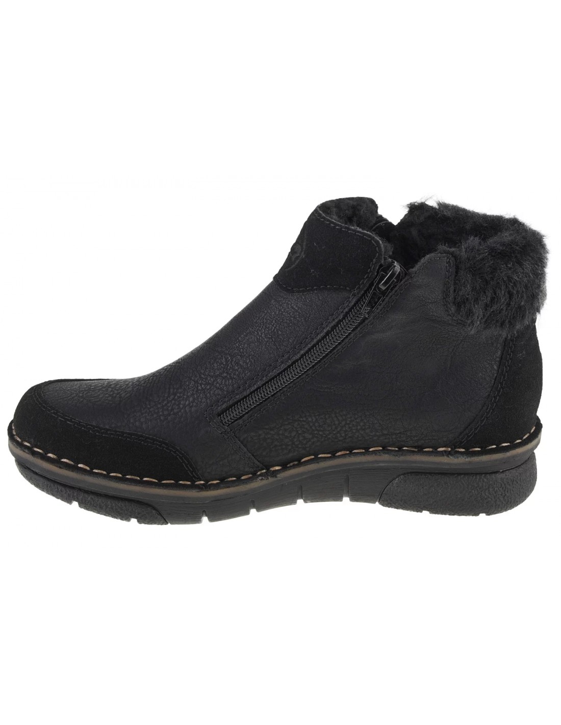 724388-thickbox_default-rieker-booties-73352-00