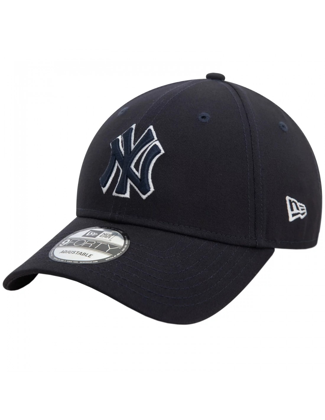 724391-thickbox_default-new-era-world-series-9forty-new-york-yankees-cap-60580835