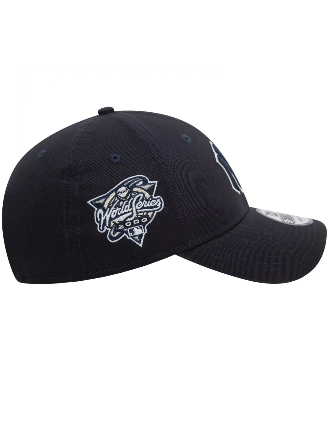 724392-thickbox_default-new-era-world-series-9forty-new-york-yankees-cap-60580835