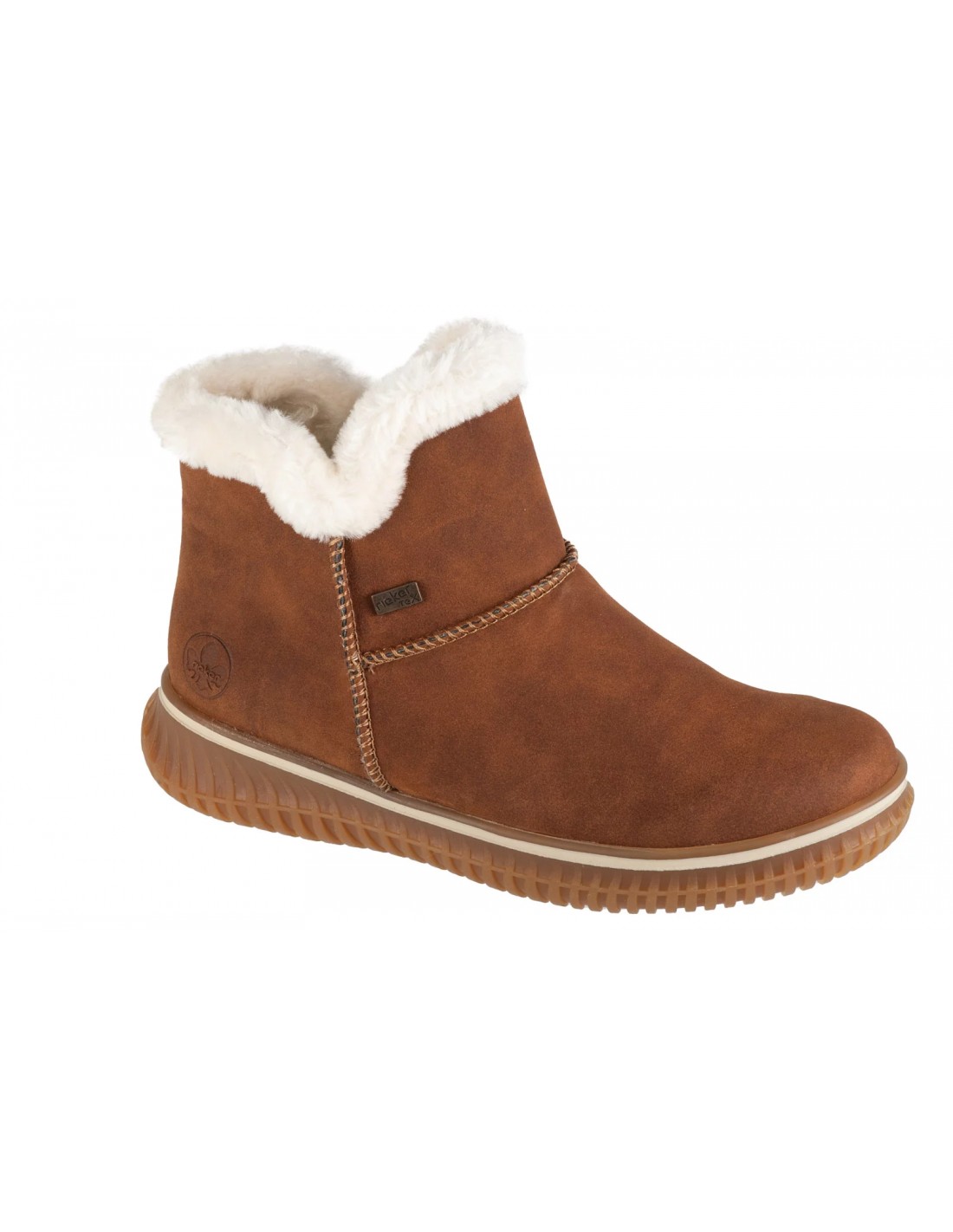 724394-thickbox_default-rieker-booties-74260-25